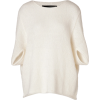 	BY MALENE BIRGER - Pullover - 