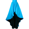  Bambah Uprise Cinderella skirt - Skirts - $2,226.00  ~ £1,691.78