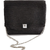  Baxter Designs, Clutches & Evening, bag - Bolsas com uma fivela - $196.00  ~ 168.34€
