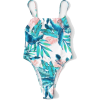  Beachwear, Shein, beachwear,  - Kostiumy kąpielowe - $44.00  ~ 37.79€