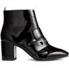  Boots - Stivali - 