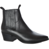  Boots - Stiefel - 