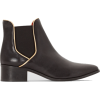  Boots - Botas - 