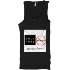 #BringBackPolyvore top - Majice bez rukava - $21.00  ~ 18.04€