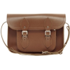  Cambridge Satchel  - ハンドバッグ - 