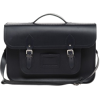  Cambridge Satchel  - ハンドバッグ - 