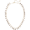  Chan Luu - Necklaces - 