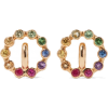  Charlotte Chesnais - Earrings - 