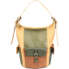  Chloé Bag Colorful - Bag - 