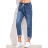  Denim, Shein, Clothing, Denim - Jeans - $48.00  ~ 41.23€