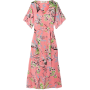  Diane von Furstenberg - sukienki - 