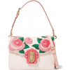  Dolce & Gabbana - Hand bag - 