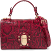  Dolce & Gabbana - Hand bag - 