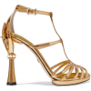  Dolce & Gabbana - Sandale - 