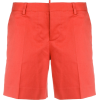  Dsquared2  - Spodnie - krótkie - 