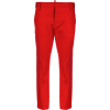  Dsquared2  - Pantalones Capri - 