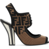  Fendi - Sandals - 