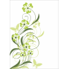  Floral Designs. - Plants - 