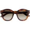  Givenchy - Óculos de sol - 