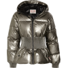  HUNTER - Jacket - coats - 