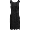  Hobbs Dresses - Haljine - 