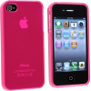 [INSTEN] Clear Frost Hot Pink  - Predmeti - 