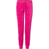 	JUICY COUTURE - Track suits - 