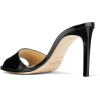  Jimmy Choo - Scarpe classiche - 