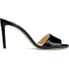  Jimmy Choo - Scarpe classiche - 