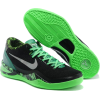  Kobe 8 System Philippine (PP) - Classic shoes & Pumps - 