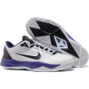  Kobe Bryant Venomenon 3 White - Sneakers - 