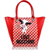 	LOVE MOSCHINO - Bag - 