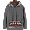  Lochland Grove, Sweater, cozy - Pullovers - 