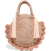  Loeffler Randall - Hand bag - 