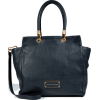 	MARC BY MARC JACOBS - ハンドバッグ - 