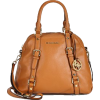  MICHAEL MICHAEL KORS Bag Brown - Bag - 