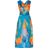 ,MILLY,Midi   Maxi Dresses  - ワンピース・ドレス - $370.00  ~ ¥41,643