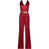 Madiyah Al Sharqi Sequin Embroiderd Jum - ワンピース・ドレス - 