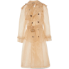  Maison Margiela - Jacket - coats - 