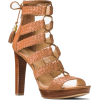  Michael Kors,Sandals,fashion - Сандали - $65.63  ~ 56.37€