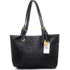  Michael Kors Shopper Tote Bag - Hand bag - 
