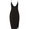,Midi   Maxi Dresses,ZIMMERMAN - Dresses - $268.00  ~ £203.68