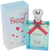  Moschino - Fragrances - 
