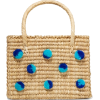  Nannacay - Hand bag - 