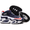  Nike Air Max Ken Griffey JR 1 - Sneakers - 