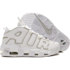 Nike Air More Uptempo Olympic - Klassische Schuhe - 