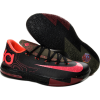  Nike KD 6 VI  - Klassische Schuhe - 