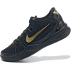  Nike Kobe VIII Elite Shoes Bl - Classic shoes & Pumps - 