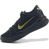  Nike Kobe VIII Elite Shoes Bl - Zapatos clásicos - 