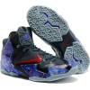  Nike Lebron 11 James  - Zapatos clásicos - 